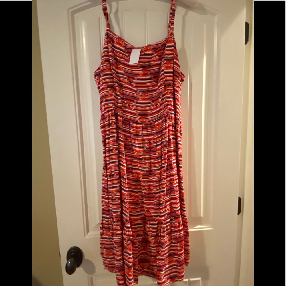Sundress
